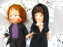 mennonite couple main_03